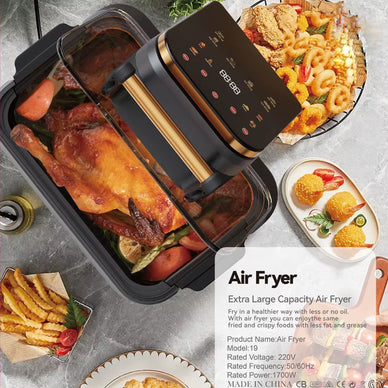 Transform Your Meals and Rediscover Joyful Eating
