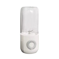 6 Cutter Mini Portable Blender Cup