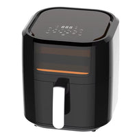 Air Fryer 7L 9QT Air Fryer Electric Air Fryers without Oil
