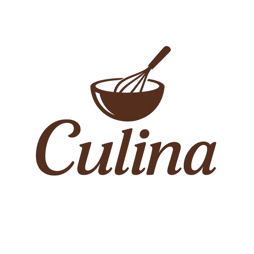 Culina