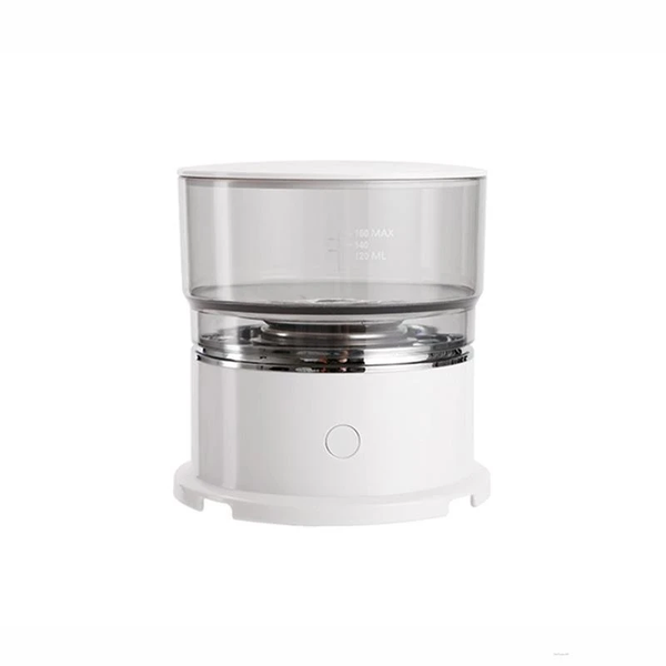 Mini Coffee Machine Hand-Pressed Coffee Maker Coffee Brewer Grinder Automatic Hand Drip Coffee Americano Maker Coffeeware